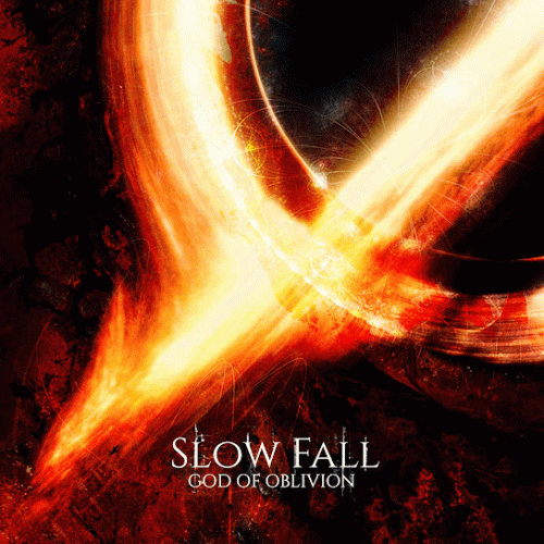 Slow Fall : God of Oblivion